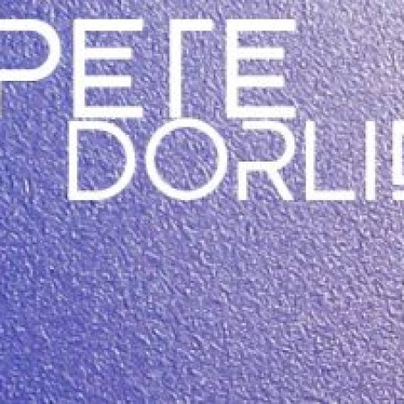 Pete Dorling