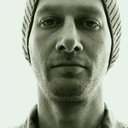 Pete Heller