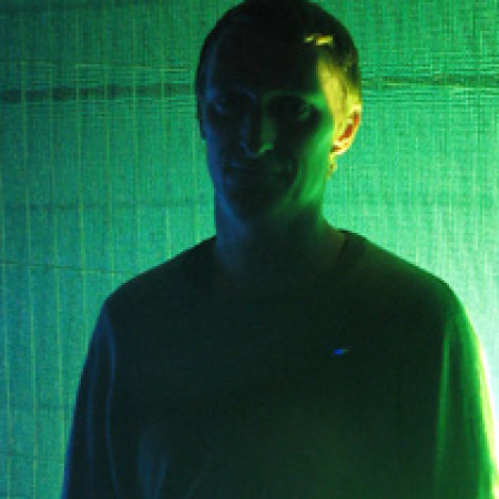 Pete Herbert