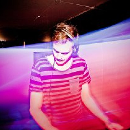 Pete Howl