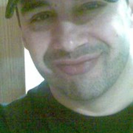Peter dj