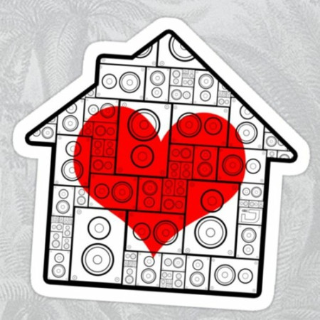 detroit_#!_dj