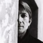 DJ Pete aka Substance