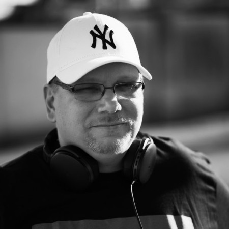 Peter Lombos