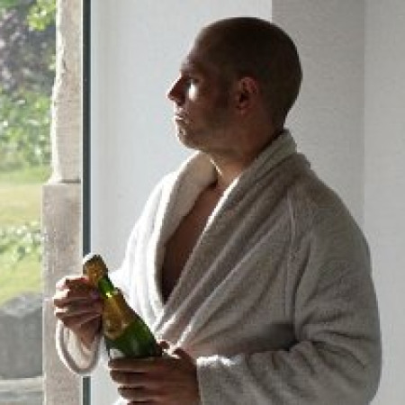 Peter Clamat
