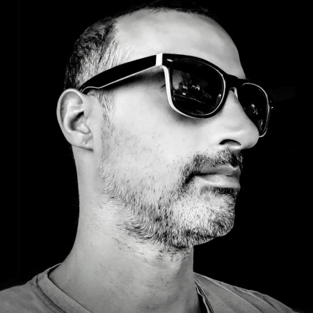 Peter Corvaia