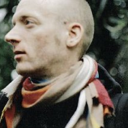 Peter Grummich