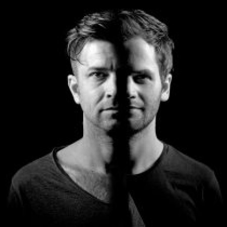 Peter Makto & Gregory S