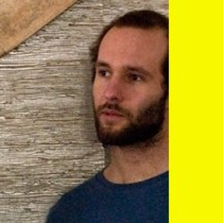 Peter Stangl