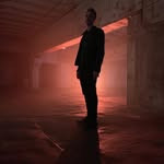 Profile of Peter Van Hoesen