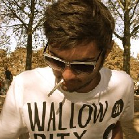 Peter Wallace