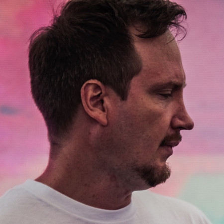 Pete Spara
