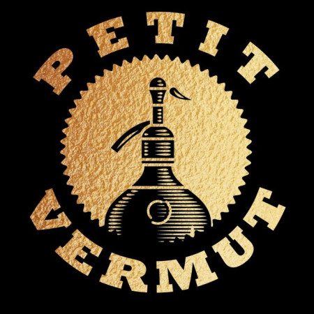 PETIT VERMUT IBIZA