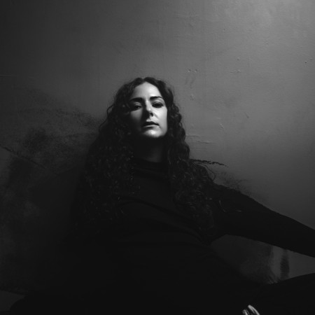 Petra Yelda