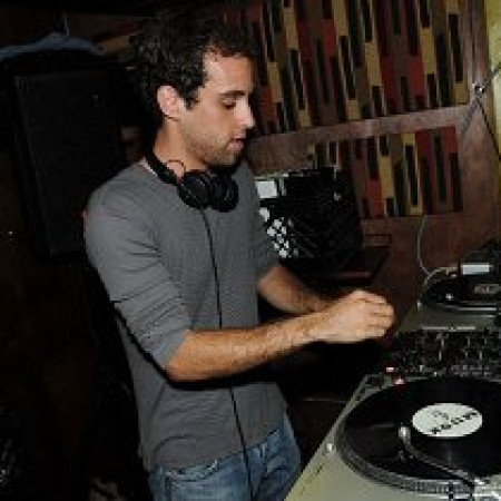 Petropoulos