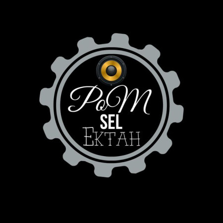 selector Pom