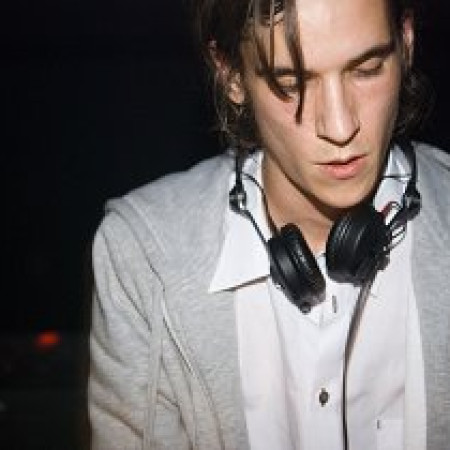 Petter Nordkvist