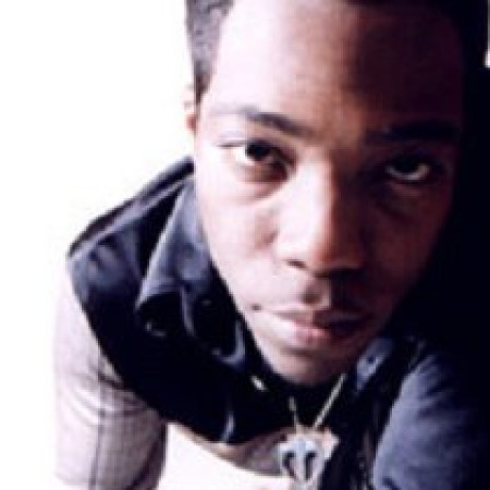 Peven Everett