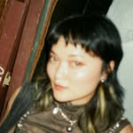 Profile of Melting 99