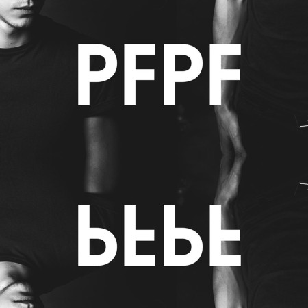 Pfpf