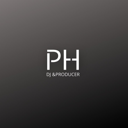 PH    DJ & Producer