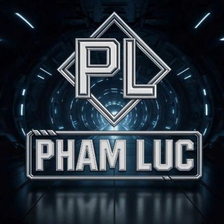 PHAM LUC OFFICIAL