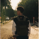 DJ Pahi (Phan Hiếu)