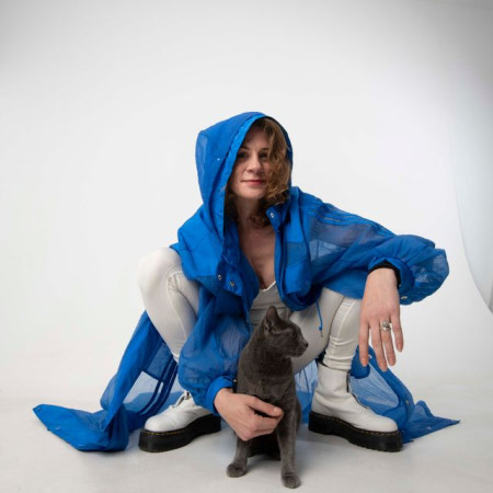 Phanie (DJ and Producer)