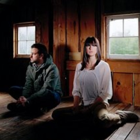 Phantogram