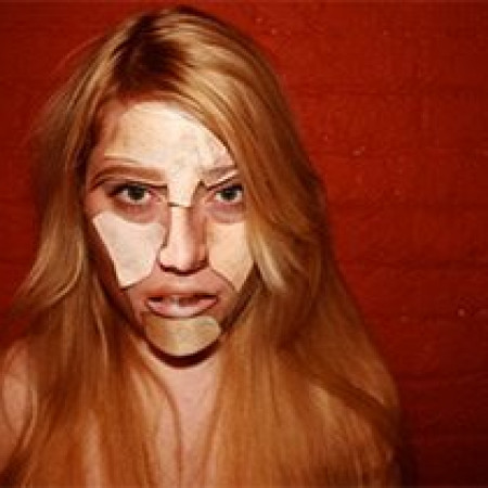 Pharmakon