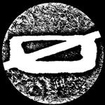 Profile of Ø [Phase]