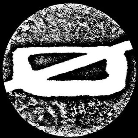 Ø [Phase]