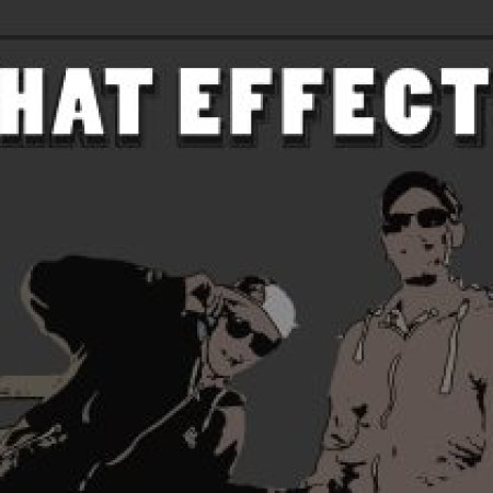 Phat Effects