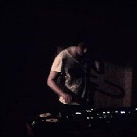 Phaze