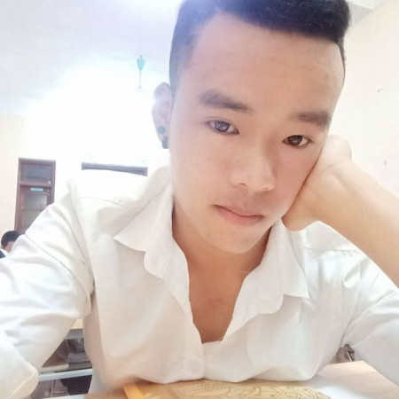 Phệ Lucky Producer