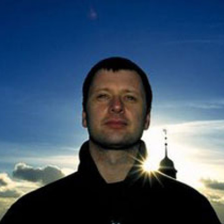 Phil Mison