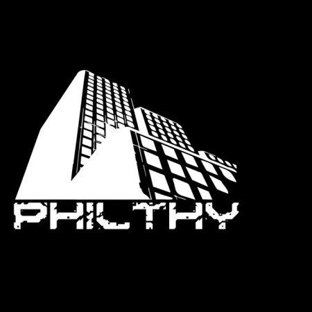 Philthy City