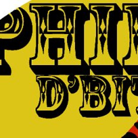 Phil d'bit