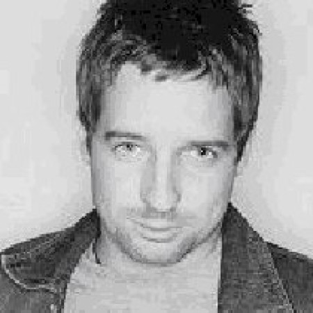 Phil Drummond