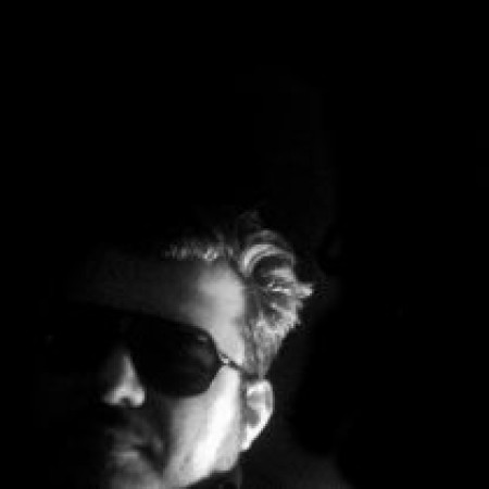 Phil Garner