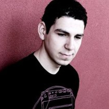 Philip Arruda