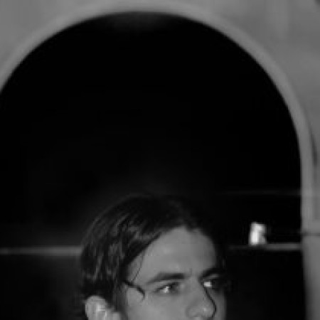 Philip Chedid