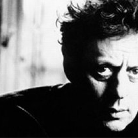 Philip Glass