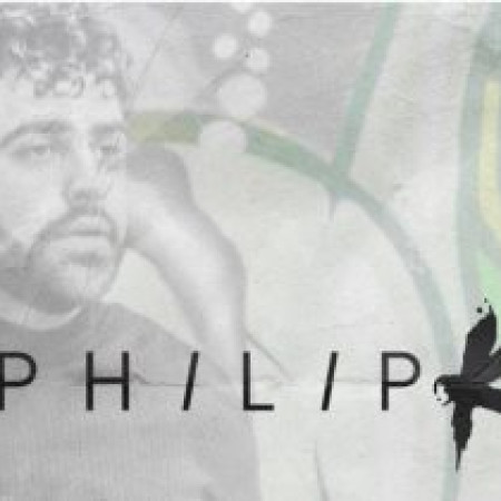 Philip K