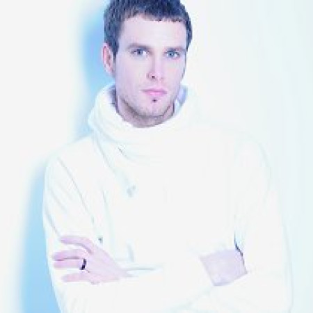 Philipp Cerfontaine