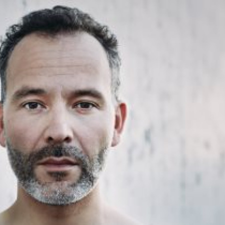 Philipp Gonzales