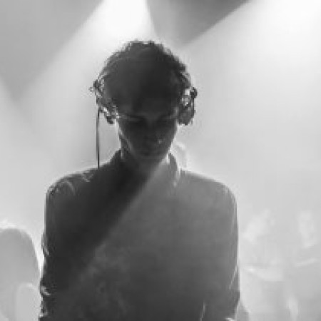 Philipp Heumann