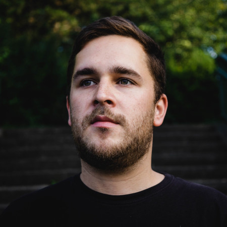 Philipp Kempnich