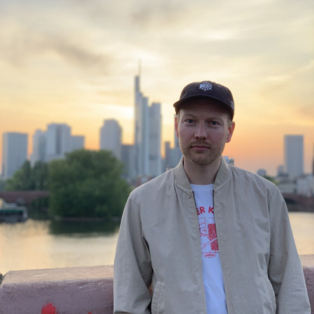 Philipp Kipphan