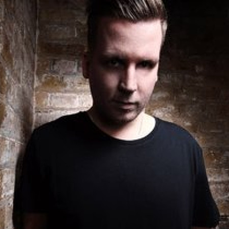 Philipp Ort